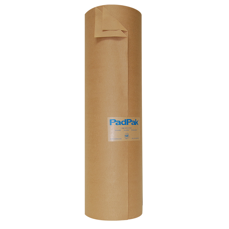 Papierpolstermaschine PadPak® Senior PLUS 